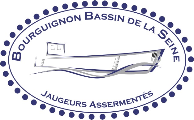 Bourguignon Bassin de la Seine